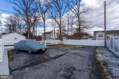 2784 Moran Drive, Waldorf, MD 20601 - Photo 13