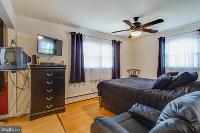 2784 Moran Drive, Waldorf, MD 20601 - Photo 3