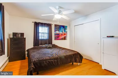 2784 Moran Drive, Waldorf, MD 20601 - Photo 49