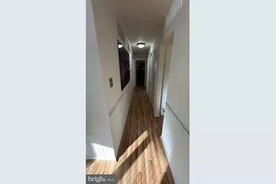 2784 Moran Drive, Waldorf, MD 20601 - Photo 61