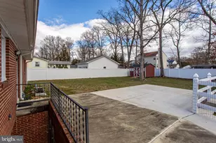 2784 Moran Dr, Waldorf, MD 20601 - Photo 5