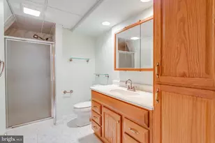 2784 Moran Dr, Waldorf, MD 20601 - Photo 47