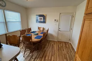 2784 Moran Dr, Waldorf, MD 20601 - Photo 35