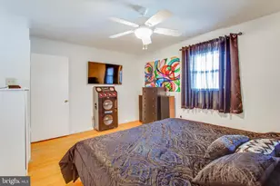 2784 Moran Dr, Waldorf, MD 20601 - Photo 51