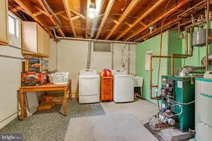2784 Moran Dr, Waldorf, MD 20601 - Photo 45