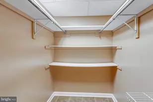 2784 Moran Dr, Waldorf, MD 20601 - Photo 15