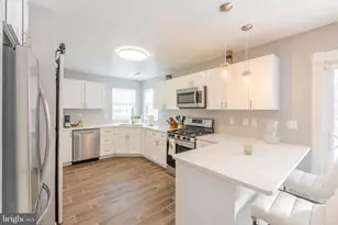 5508 Skipjack Ct, Waldorf, MD 20603 - Photo 13