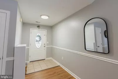 5508 Skipjack Court, Waldorf, MD 20603 - Photo 7