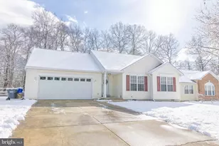 5508 Skipjack Ct, Waldorf, MD 20603 - Photo 5