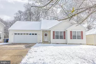 5508 Skipjack Ct, Waldorf, MD 20603 - Photo 3