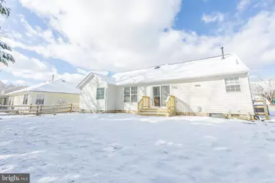 5508 Skipjack Court, Waldorf, MD 20603 - Photo 33