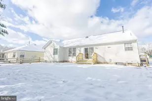 5508 Skipjack Ct, Waldorf, MD 20603 - Photo 33