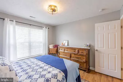 5508 Skipjack Court, Waldorf, MD 20603 - Photo 29