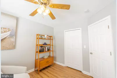 5508 Skipjack Court, Waldorf, MD 20603 - Photo 27