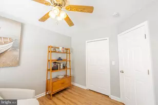 5508 Skipjack Ct, Waldorf, MD 20603 - Photo 27