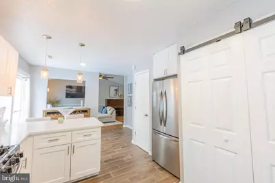 5508 Skipjack Court, Waldorf, MD 20603 - Photo 15