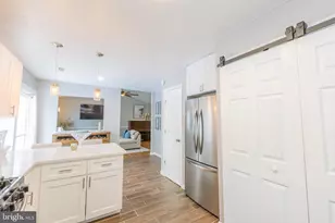 5508 Skipjack Ct, Waldorf, MD 20603 - Photo 15