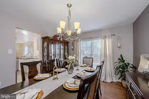 7905 Monarch St, White Plains, MD 20695 - Photo 9