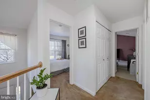 7905 Monarch St, White Plains, MD 20695 - Photo 15