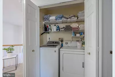 7905 Monarch Street, White Plains, MD 20695 - Photo 21