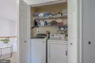 7905 Monarch St, White Plains, MD 20695 - Photo 21