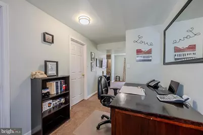 7905 Monarch Street, White Plains, MD 20695 - Photo 23