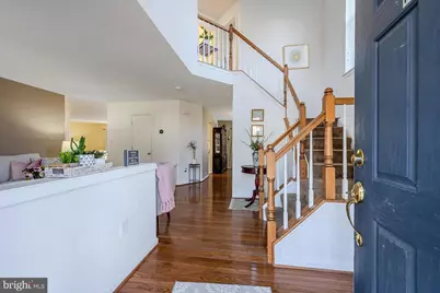 7905 Monarch Street, White Plains, MD 20695 - Photo 5