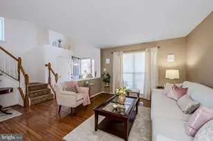 7905 Monarch St, White Plains, MD 20695 - Photo 7