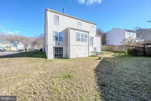 7905 Monarch St, White Plains, MD 20695 - Photo 29