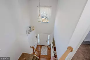 7905 Monarch St, White Plains, MD 20695 - Photo 17