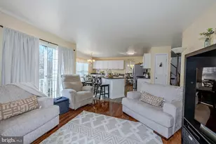7905 Monarch St, White Plains, MD 20695 - Photo 13