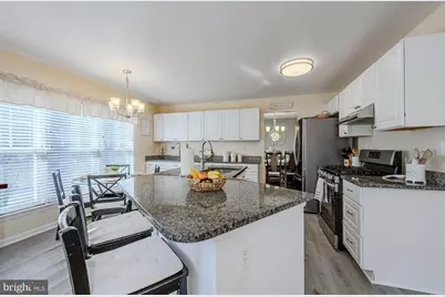 7905 Monarch Street, White Plains, MD 20695 - Photo 11