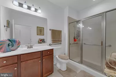 56 Camden Circle, La Plata, MD 20646 - Photo 11
