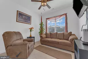 56 Camden Cir, La Plata, MD 20646 - Photo 13