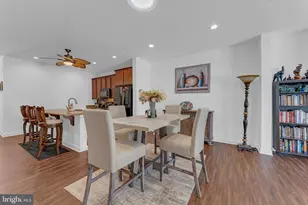56 Camden Cir, La Plata, MD 20646 - Photo 21