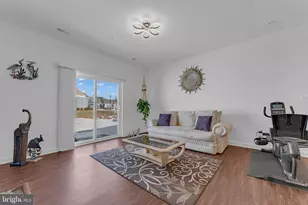 56 Camden Cir, La Plata, MD 20646 - Photo 5