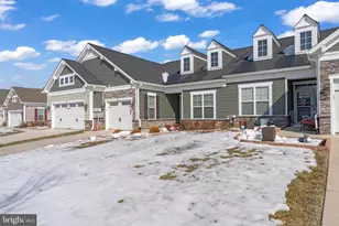 56 Camden Cir, La Plata, MD 20646 - Photo 15