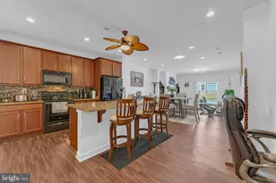 56 Camden Cir, La Plata, MD 20646 - Photo 7