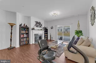 56 Camden Cir, La Plata, MD 20646 - Photo 7