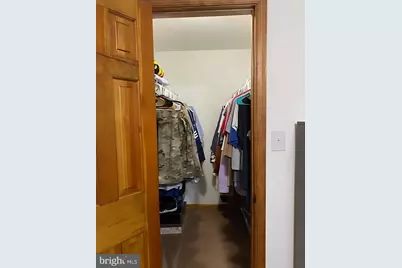 8624 Valley Drive, Waldorf, MD 20603 - Photo 17