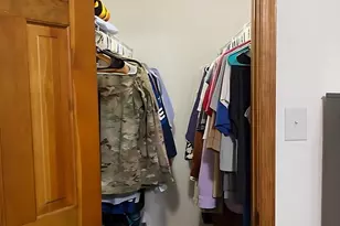 8624 Valley Dr, Waldorf, MD 20603 - Photo 17