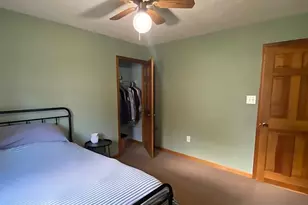 8624 Valley Dr, Waldorf, MD 20603 - Photo 23