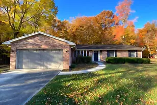 8624 Valley Dr, Waldorf, MD 20603 - Photo 1