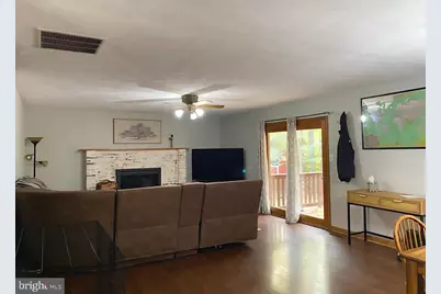 8624 Valley Drive, Waldorf, MD 20603 - Photo 5