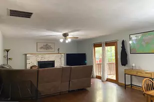 8624 Valley Dr, Waldorf, MD 20603 - Photo 5