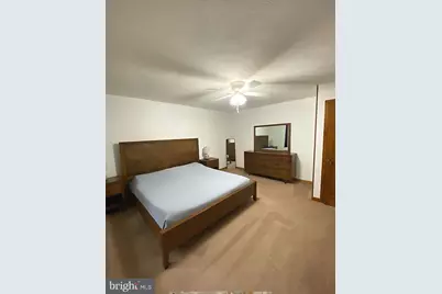 8624 Valley Drive, Waldorf, MD 20603 - Photo 15