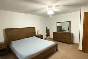 8624 Valley Dr, Waldorf, MD 20603 - Photo 15