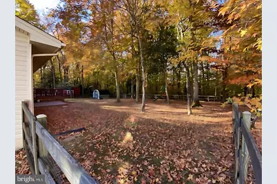 8624 Valley Drive, Waldorf, MD 20603 - Photo 25