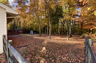 8624 Valley Dr, Waldorf, MD 20603 - Photo 25