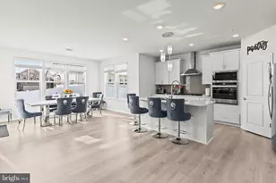 9859 Selkie Ln, Waldorf, MD 20601 - Photo 11